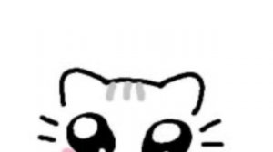 Это не по теме канала но надеюсь залетит❤️