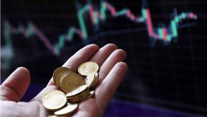 Эксперт спрогнозировал курс рубля на этой неделе