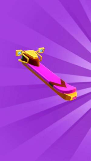 Испытание «Один забег» праздник Холи в Мумбае subway Surfer
