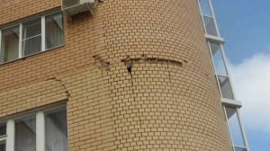 стои покупать новостройку в 2025 году?