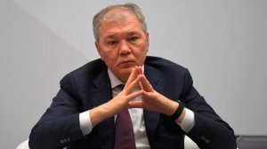 Депутат Калашников оценил новые договоренности КНР и России