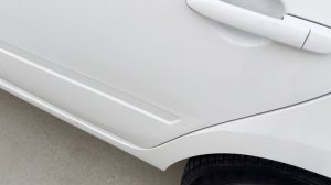 Lada (ВАЗ) Granta 2024 г. VIN 050441 Краснодар