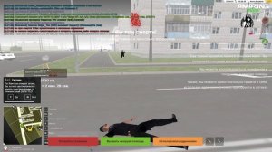 Grand Theft Auto  San Andreas 2025.09.02 - 21.25.17.01 - Trim