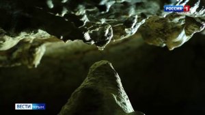 ВЕСТИ КРЫМ: выпуск 02.09.2025 11:30