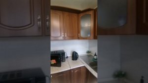 2комн квартира ул Кирова 101а