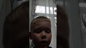 ура а-а-а-а-а