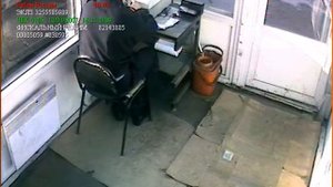 16 12 03 неоплата на стоянке за парковку