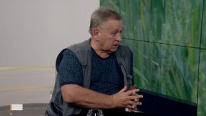 Вопрос ответ: дикие животные и человек