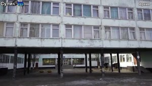 Быстрые новости 02 09 2025