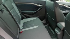 Lada (ВАЗ) Vesta I, 2020 г.в. пробег 70 126 км в наличии в Автофирма "Светлана" г.Ярославль