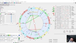 Лунное Затмение 7 сентября 25 года в Рыбах. Основные бенефициары и выгодоприобретатели.