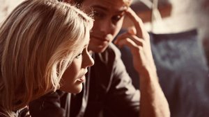 Спокойствие