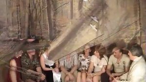 Ток-шоу ОНиОНА