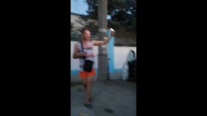 Крымчане коренные.mp4