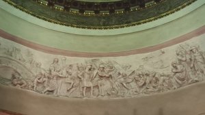 Казанский собор (Санкт-Петербург) 2025