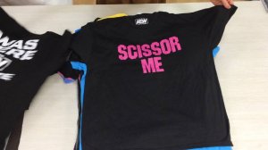 ✨НОВИНКА✨сти326. Футболки сток