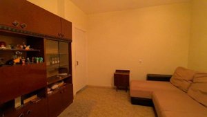 НИЖЕГОРОДСКАЯ