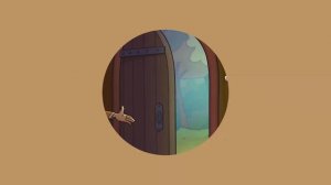 KBNGESS_KidsBox_Level3_Unit3_Locks_sounds_and_spelling_video