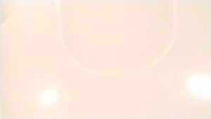 Слайм 2 и сумочка, (в конце бонус смотрите до конца)