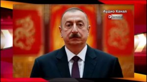 Царёк-Алиев удивил на ШОС: поздравил Пакистан с победой над Индией и публично оскорбил Нью-Дели
