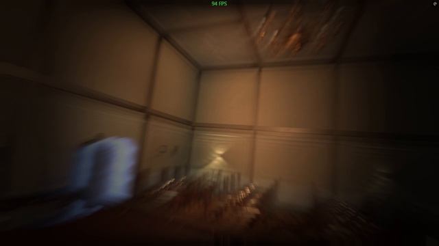 Desktop 2025.08.07 - 05.18.18.03