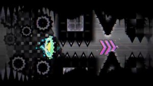 True Silent Silhouette (перезалив)