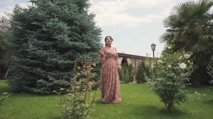МИРЕС - ВУН ЗИ ЯР Я|хит 2025