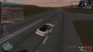 Grand Theft Auto  San Andreas 2025.09.02 - 19.03.14.04