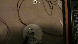 резистор на сто ом в лампу led