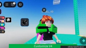 Ghost $$$Hub@$! Комбо