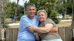 Уход и содержание гусят и цыплят.