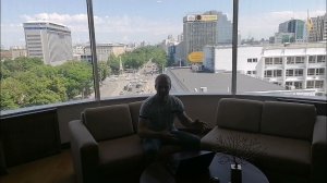 Семья  Супруги  Пара  1 уровень  Сделать признание