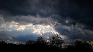 #Верить и #любить.mp4