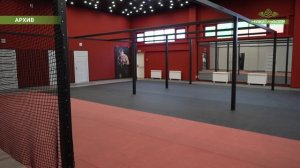 Подводим итоги дня вместе с корреспондентами «Мужи-Информ».