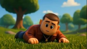 ТРЕЙЛЕР РОБЛОКС В 2027 (фильм фаната)
