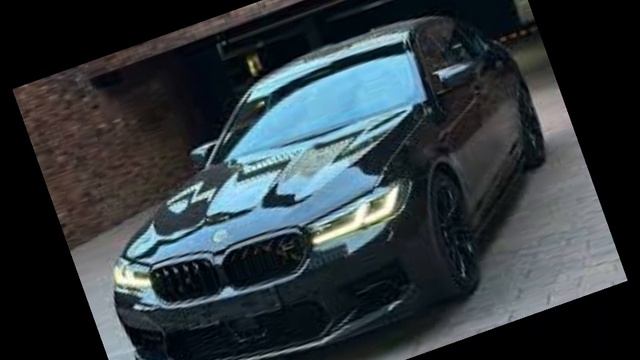 М5ф90 смотреть онлайн