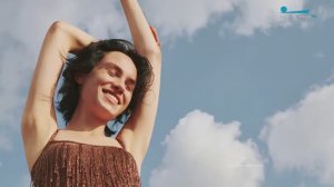 Коричневый - главный цвет осени