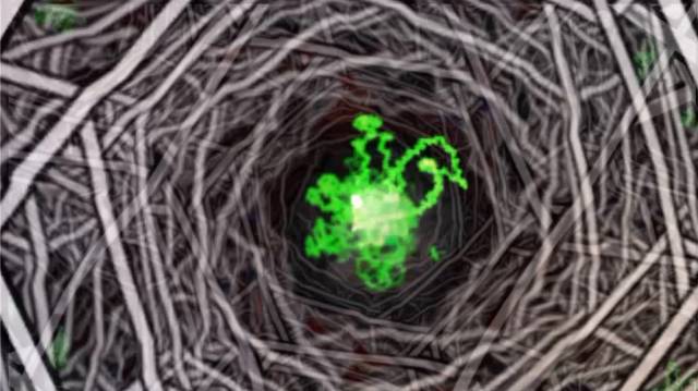 Manu Be - Lockdown (Christian Florio Remix)