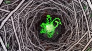 Manu Be - Lockdown (Christian Florio Remix)