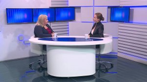 В Башкортостане с начала этого года 27 детей погибли в трагических происшествиях