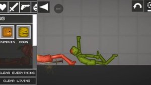 Когда чихнул в классе