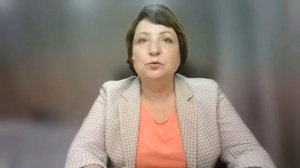 Приветственное выступление о группе "Психолог-профи"