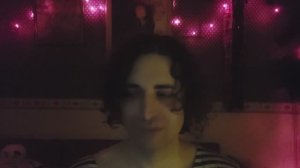 о чём будет канал