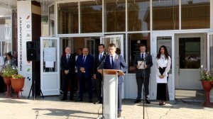 "Новости Лениногорска" от 02.09.2025