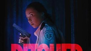 Ditched (фильм, 2021) Ditched 2021 ужасы Канада