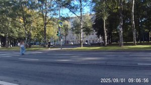 новый налог на использование автомобиля в России