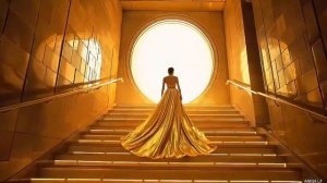 Music and videos created by AI