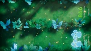 Screencast: "Веселая Погоня"