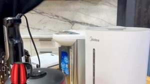 Масштабный розыгрыш призов в честь 15-летия мебельной к