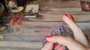 Что он думает о тебе сейчас🌶️🤩🌹 Расклад по вариантам